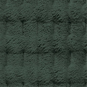 <strong>Electric</strong> Chair Heating <strong>Pad</strong> FROM Ainik - Product Image 6