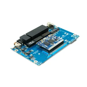 Chất lượng cao tầm xa openwrt qca9531 không dây Wifi Router Board