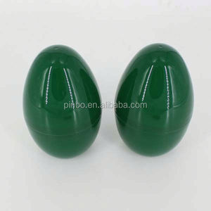 Trứng Phục Sinh Khổng Lồ Lớn - Product Image 5