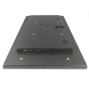 <span class=keywords><strong>Android</strong></span> 18 inch màn hình cảm ứng LCD hiển thị wifi tuôn ra Tường Núi Tablet Đen công nghiệp Tablet PC OEM <span class=keywords><strong>Quad</strong></span> <span class=keywords><strong>Core</strong></span> Màn hình rộng 2GB - Product Image 5