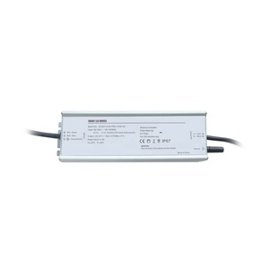 100 wát DC 36 v <span class=keywords><strong>LED</strong></span> Lái Xe Không Thấm Nước Cho Công Suất Cao <span class=keywords><strong>LED</strong></span> Ánh Sáng - Product Image 1