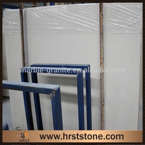 La venta <span class=keywords><strong>de</strong></span> piedra caliza <span class=keywords><strong>de</strong></span> losas - Product Image 2