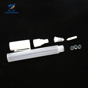 Pennarelli Vuoti in Plastica <span class=keywords><strong>per</strong></span> Vernice, Ricaricabili, Pennarelli Acrilici Vuoti all'Ingrosso - Product Image 5