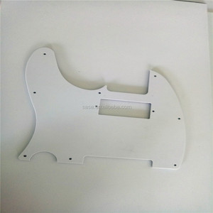 4ply Rouge Tortue <span class=keywords><strong>Tele</strong></span> P-<span class=keywords><strong>90</strong></span> Pickguard rouge tortue pickguard guitare - Product Image 6