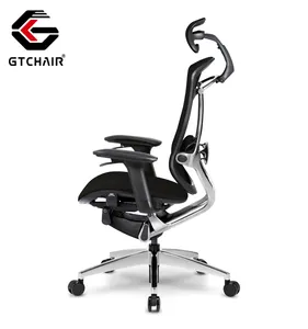 Gtchair Marrit Computer Bureau Mesh Ergonomische Computer Game Stoel