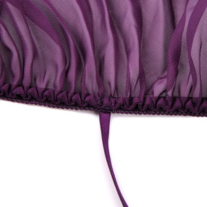 Kondom Sexy Dessous One Size Passend für alle Damen Nachtwäsche - Product Image 4