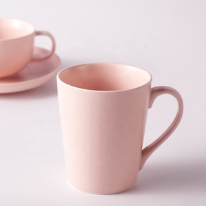 Services de table en <span class=keywords><strong>porcelaine</strong></span> écologiques de style coloré pour les restaurants spéciaux - Product Image 4