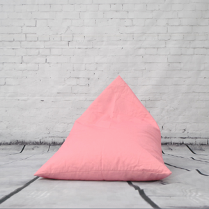 <strong>Kids</strong> Lazy <strong>Bean</strong> <strong>Bag</strong> <strong>Chair</strong> - Product Image 3
