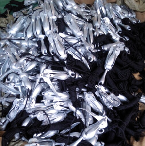 VENTA CALIENTE Ancla <span class=keywords><strong>de</strong></span> bote inflable Ancla <span class=keywords><strong>de</strong></span> yate <span class=keywords><strong>de</strong></span> <span class=keywords><strong>Kayak</strong></span> <span class=keywords><strong>de</strong></span> bote pequeño con cable - Product Image 3