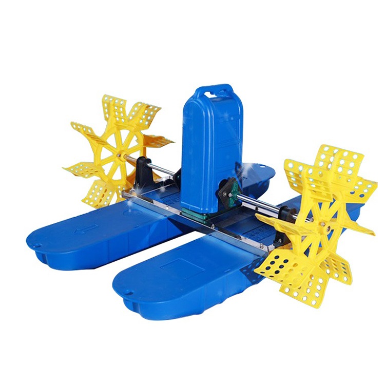 EPDM Высококачественный Синтетический резиновый изогнутый микропористый аэратор