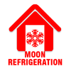 Jinan Moon Refrigeration Plant Co., Ltd. logo