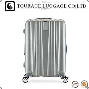 Marque Nom Conception Votre Propre Éminents Auto Peser Valise - Product Image 3