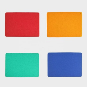 แผ่นวัสดุรองพื้นรองเท้าโฟม <span class=keywords><strong>PU</strong></span> ราคาถูก - Product Image 6
