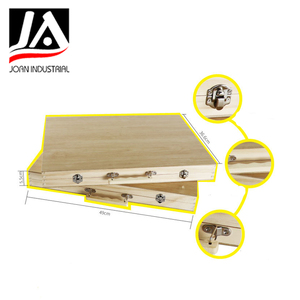 Buona qualità <span class=keywords><strong>professionale</strong></span> artista <span class=keywords><strong>pittura</strong></span> art <span class=keywords><strong>set</strong></span> - Product Image 3