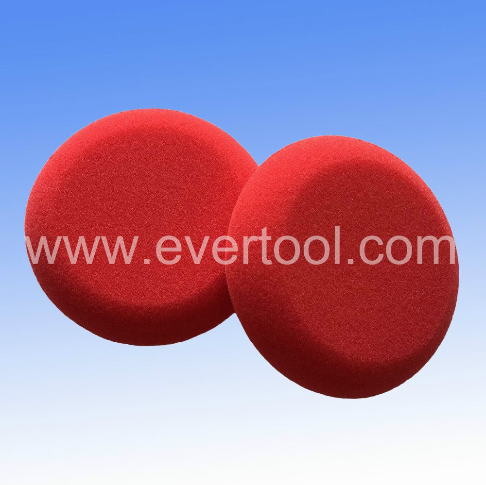 ES070291 Пенопласт