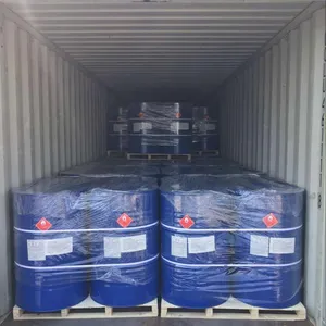 Competitive price high quality Butyl acetate / N-butyl ester