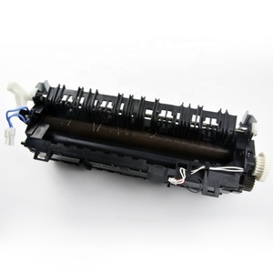 Unidad de fusor Brother <span class=keywords><strong>MFC</strong></span>-<span class=keywords><strong>8950DW</strong></span>/ <span class=keywords><strong>MFC</strong></span>-8950DWT/ DCP-8110DN/ DCP-8150DN/ DCP-8155DN, 110/220V, <span class=keywords><strong>mfc</strong></span> - Product Image 1