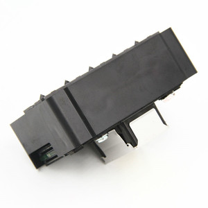 Đầu in 185010 ocbestjet f185000 cho <span class=keywords><strong>Epson</strong></span> T1100 L1300 t1110 C10 T1100 <span class=keywords><strong>T30</strong></span> T33 C120 C110 me1100 me70 tx510fn wf1100 tx525 - Product Image 6