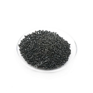 Mm2/4 Grind & Pebbles Decor voor Zoetwater & Zoutwater Aquarium tank - Product Image 2