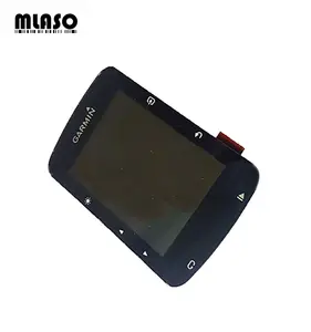 Original ersatzteile für Garmin edge 520 LCD display ohne touch screen