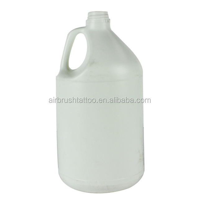 Аэрограф для загара