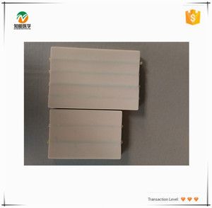 La Science médicale de haute qualité <span class=keywords><strong>2</strong></span>/4 Navires Ponction Veineuse Pad - Product Image 1
