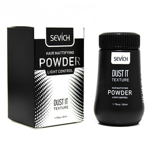Naturel magique sèche <span class=keywords><strong>cheveux</strong></span> volume <span class=keywords><strong>de</strong></span> pulvérisation <span class=keywords><strong>de</strong></span> poudre - Product Image 4