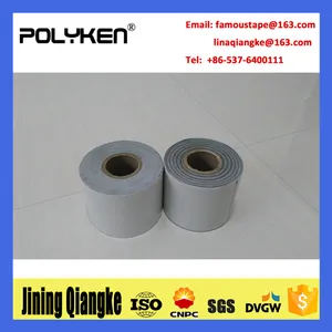 Polyken 955-20ポリエチレンブチルテープ