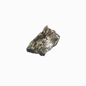 Rare earth Samarium metal Price