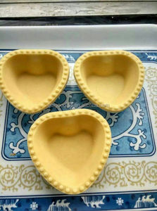 Machine à mouler pour tarte aux œufs, équipement pour Machine à modeler, prix en gros - Product Image 5