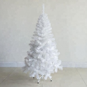 Árbol <span class=keywords><strong>de</strong></span> <span class=keywords><strong>Navidad</strong></span> <span class=keywords><strong>de</strong></span> PVC Personalizado Barato al por Mayor <span class=keywords><strong>de</strong></span> China, Árbol <span class=keywords><strong>de</strong></span> <span class=keywords><strong>Navidad</strong></span> <span class=keywords><strong>de</strong></span> PVC <span class=keywords><strong>de</strong></span> 180 cm con Láser, Colorido, Mixto Blanco - Product Image 2