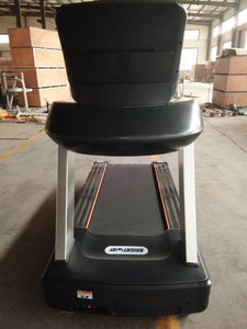 Equipo de gimnasio a máquina de correr <span class=keywords><strong>cinta</strong></span> manual hogar eléctrica <span class=keywords><strong>plegable</strong></span> motorizado <span class=keywords><strong>caminadora</strong></span> comercial - Product Image 2