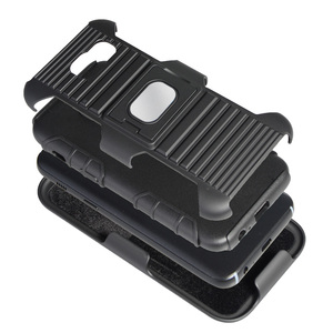 360 plein de protection étui clip support de voiture magnétique cas de téléphone pour <span class=keywords><strong>samsung</strong></span> <span class=keywords><strong>galaxy</strong></span> note 8/<span class=keywords><strong>a5</strong></span>/j5 - Product Image 5