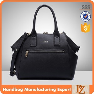 2007A Fabrica <span class=keywords><strong>de</strong></span> Cartera <span class=keywords><strong>de</strong></span> dama ,femenina a la moda , en varios colores disponible para fabricar. Importamos bolsos - Product Image 1