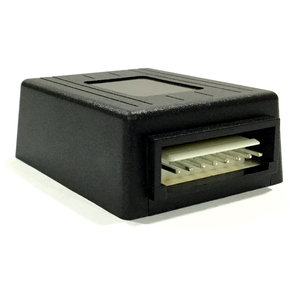 Actionneur de verrouillage de porte <span class=keywords><strong>centrale</strong></span>, pièces de voiture, maître 2 - Product Image 6