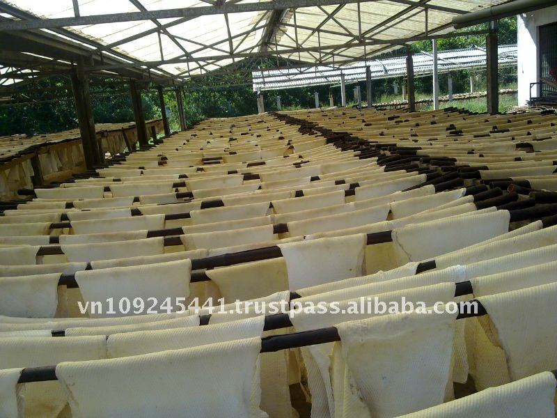 Копченая Резина 3