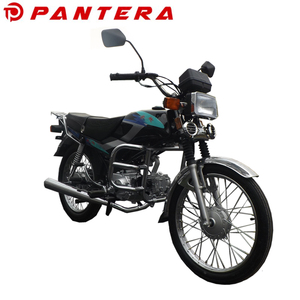 Moto mozuzuk Lifo, <span class=keywords><strong>100cc</strong></span>, moto chinoise 125cc - Product Image 4