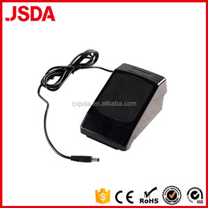 <span class=keywords><strong>JSDA</strong></span> chất lượng Cao <span class=keywords><strong>JD4500</strong></span> 35 Wát 30000 Vòng/phút sơn móng tay máy khoan - Product Image 4