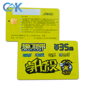 Prezzo <span class=keywords><strong>di</strong></span> fabbrica Senza Fili <span class=keywords><strong>di</strong></span> <span class=keywords><strong>Debito</strong></span> Smart Chip <span class=keywords><strong>di</strong></span> Plastica In Bianco <span class=keywords><strong>Carta</strong></span> <span class=keywords><strong>di</strong></span> NFC - Product Image 3