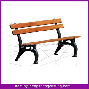 Offre Spéciale Mobilier d'extérieur en <span class=keywords><strong>fonte</strong></span> <span class=keywords><strong>banc</strong></span> de <span class=keywords><strong>jardin</strong></span>/<span class=keywords><strong>banc</strong></span> extérieur/en <span class=keywords><strong>fonte</strong></span> <span class=keywords><strong>banc</strong></span> en <span class=keywords><strong>bois</strong></span> - Product Image 5