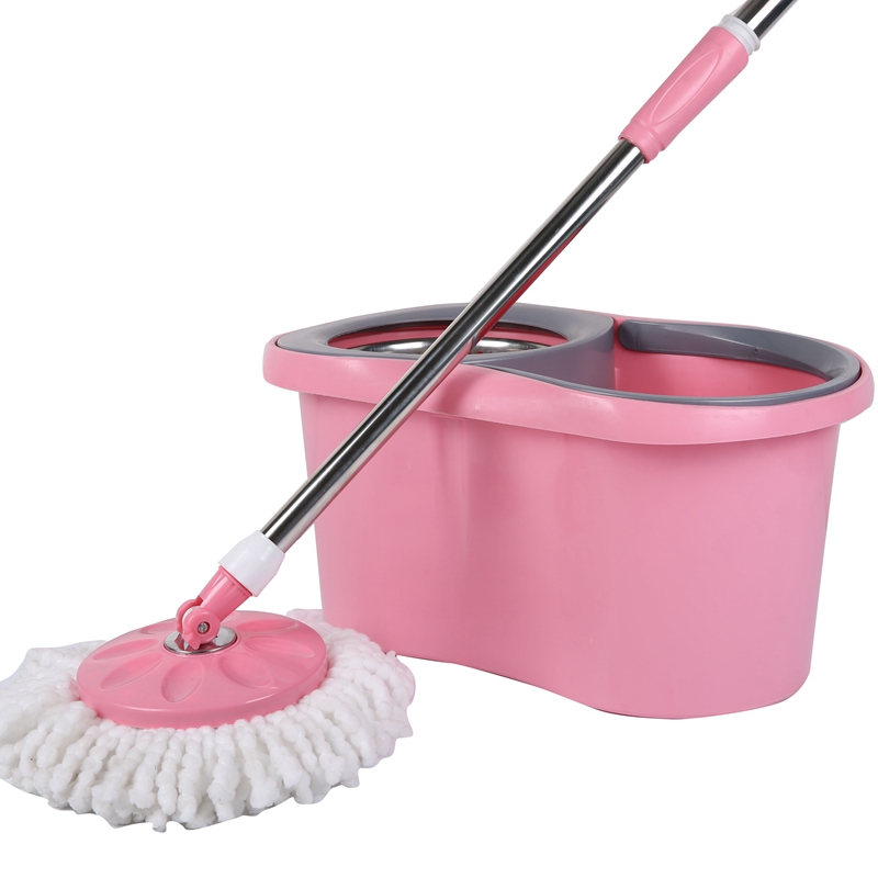 luxury custom Professional manufacture eco mop for Floor Cleaning