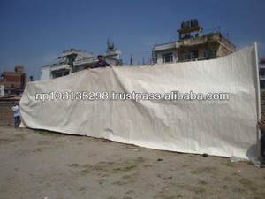 world's largest Lokta wall <b>paper</b> for unique art <b>painting</b> - Product Image 1