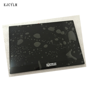 NV125FHM-N82 Cho Xiaomi Mi <span class=keywords><strong>Notebook</strong></span> Air 12 Hội Đồng Màn Hình <span class=keywords><strong>LCD</strong></span> 12.5 Màn Hình Cảm Ứng Máy Tính Xách Tay 1920*1080 FHD - Product Image 3