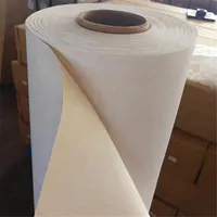 FLY Cina all'ingrosso 100% Tela di Cotone stampa Su Tela di arte della tela di canapa di rotolamento