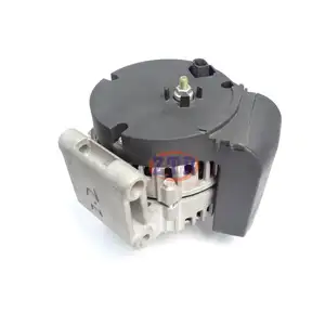 ZTR UK01-18300 Generator Alternator Mobil, Suku Cadang Auto Kualitas Tinggi untuk Ranger 2014