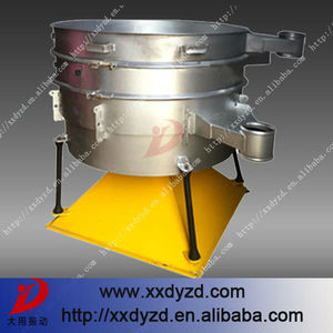 Hot vente de qualité supérieure circulaire <span class=keywords><strong>riddler</strong></span> - Product Image 1
