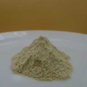 <strong>HU</strong> <strong>PO</strong> / Succinum 1:1 / Herb Plant High Quality Fresh Goods Large Stock Factory Supply - Product Image 1