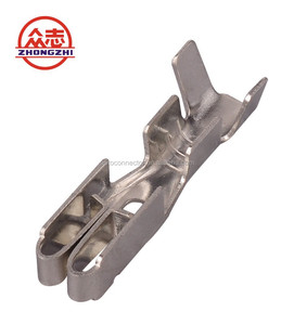 Bornes à sertir bornes de voiture 15-BX621C <span class=keywords><strong>A</strong></span>.B.C ( <span class=keywords><strong>E</strong></span> ) auto automobile connecteur bornes - Product Image 1