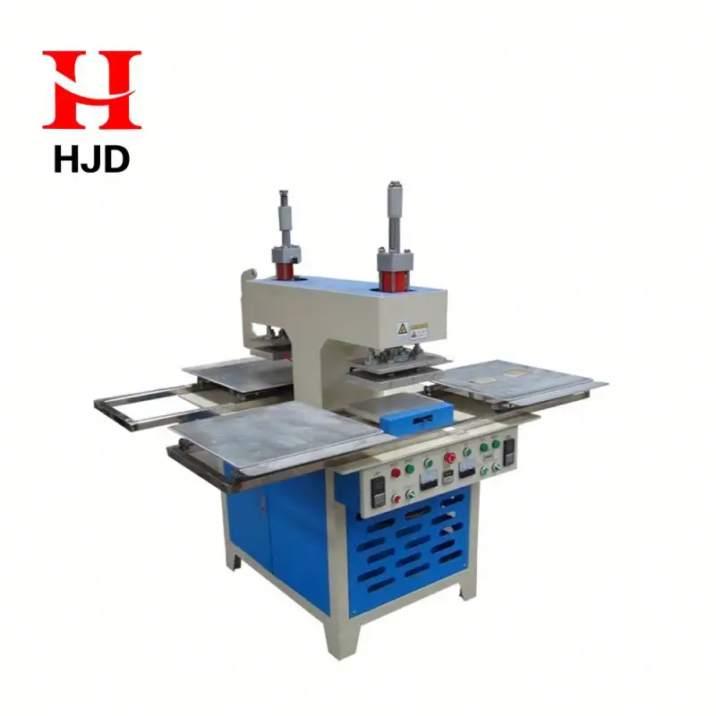 Hydraulic garment embossing machine Industrial T Shirt Fabric Embossing Machine Silicon 3D Garment embossing printing machine