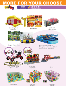 Equipo de la diversión al aire libre deportes de tanque <span class=keywords><strong>con</strong></span> banner de la promoción precio barato - Product Image 5